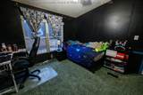 153 Everett Hager Road - Photo 43