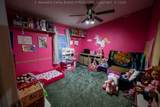 153 Everett Hager Road - Photo 44
