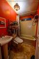 153 Everett Hager Road - Photo 48