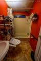 153 Everett Hager Road - Photo 49