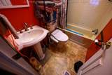 153 Everett Hager Road - Photo 50