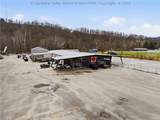 5100 Elk River Road - Photo 1