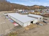 5100 Elk River Road - Photo 10