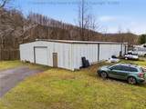 5100 Elk River Road - Photo 11