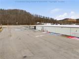 5100 Elk River Road - Photo 12