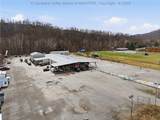 5100 Elk River Road - Photo 13