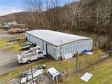5100 Elk River Road - Photo 14
