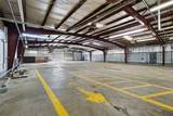5100 Elk River Road - Photo 15