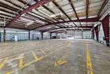 5100 Elk River Road - Photo 16