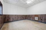 5100 Elk River Road - Photo 18