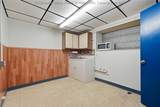5100 Elk River Road - Photo 19