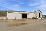 5100 Elk River Road - Photo 22