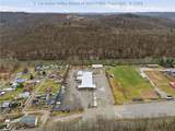 5100 Elk River Road - Photo 3