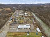 5100 Elk River Road - Photo 4