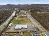 5100 Elk River Road - Photo 6