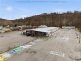 5100 Elk River Road - Photo 7