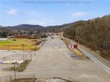 5100 Elk River Road - Photo 8