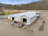 5100 Elk River Road - Photo 9