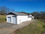 58 Vadalia Lane - Photo 14
