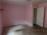 2122 Valley Grove Road - Photo 10