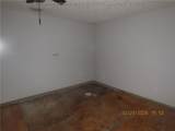 2122 Valley Grove Road - Photo 11