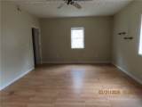2122 Valley Grove Road - Photo 14