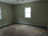 2122 Valley Grove Road - Photo 16