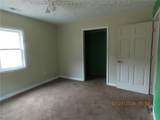 2122 Valley Grove Road - Photo 17