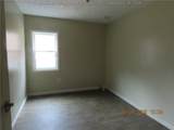 2122 Valley Grove Road - Photo 18