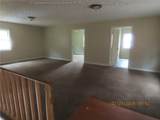 2122 Valley Grove Road - Photo 19