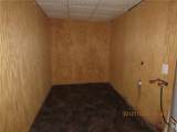 2122 Valley Grove Road - Photo 22