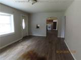 2122 Valley Grove Road - Photo 6