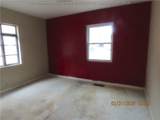 2122 Valley Grove Road - Photo 7