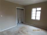2122 Valley Grove Road - Photo 8