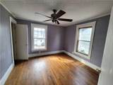602 Main Street - Photo 5
