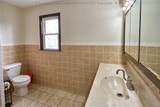800 Scenic Drive - Photo 19