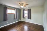 800 Scenic Drive - Photo 25