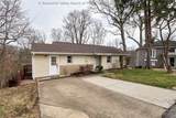 800 Scenic Drive - Photo 40