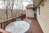 800 Scenic Drive - Photo 43