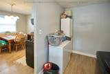 618 2nd Avenue - Photo 40