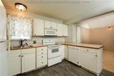 2618 Kanawha Terrace - Photo 10