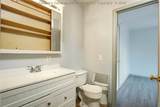2618 Kanawha Terrace - Photo 11