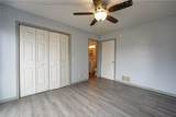 2618 Kanawha Terrace - Photo 12