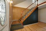 2618 Kanawha Terrace - Photo 13