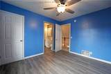 2618 Kanawha Terrace - Photo 14