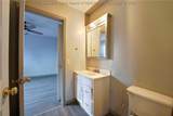 2618 Kanawha Terrace - Photo 15