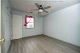 2618 Kanawha Terrace - Photo 16