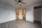 2618 Kanawha Terrace - Photo 17