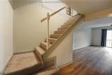 2618 Kanawha Terrace - Photo 18