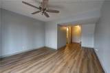 2618 Kanawha Terrace - Photo 19